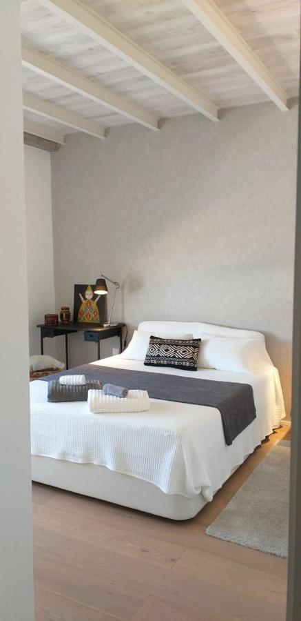 Atico Loft En Frente Al Mar Terraza Vista Espectacular Apartment Alicante Ngoại thất bức ảnh
