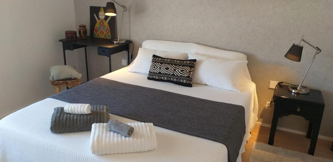 Atico Loft En Frente Al Mar Terraza Vista Espectacular Apartment Alicante Ngoại thất bức ảnh