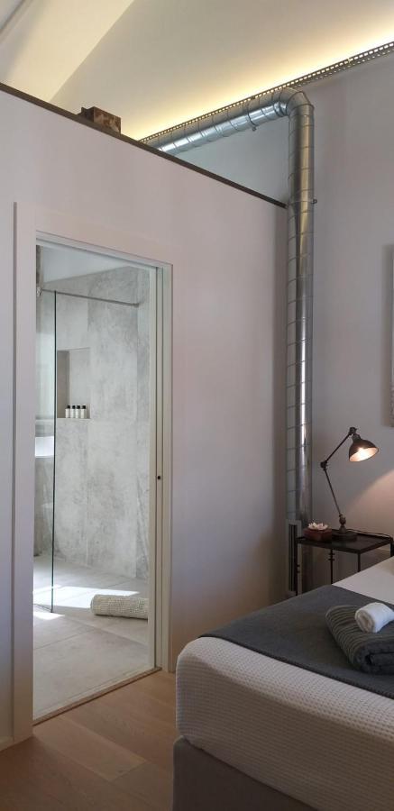 Atico Loft En Frente Al Mar Terraza Vista Espectacular Apartment Alicante Ngoại thất bức ảnh