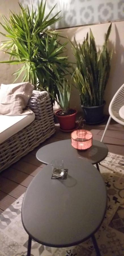 Atico Loft En Frente Al Mar Terraza Vista Espectacular Apartment Alicante Ngoại thất bức ảnh