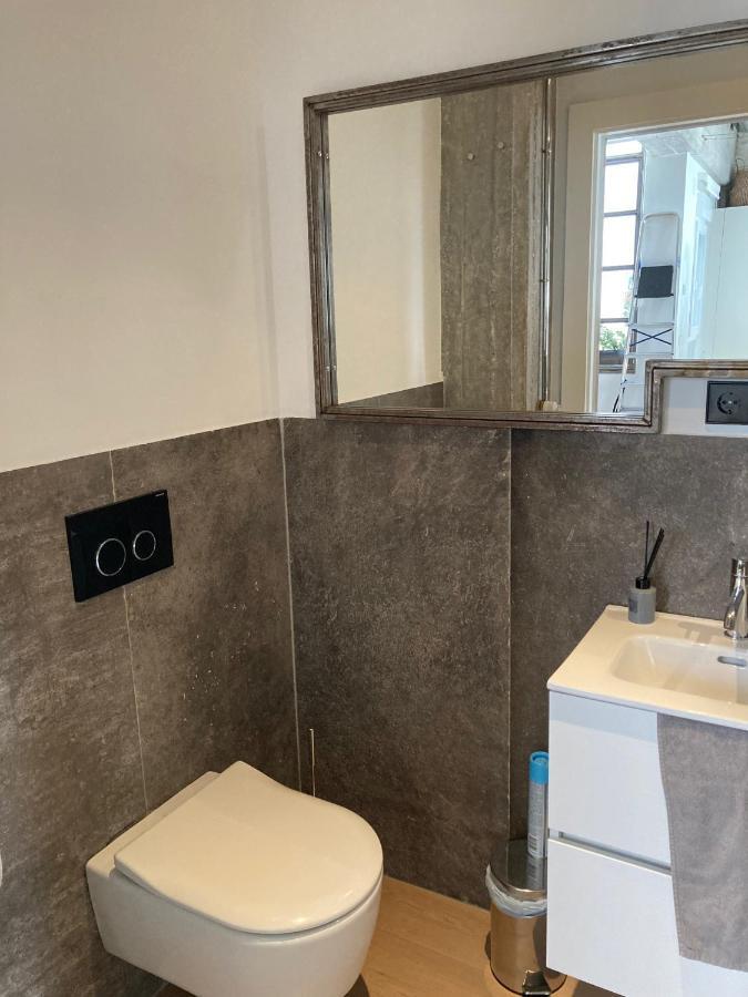 Atico Loft En Frente Al Mar Terraza Vista Espectacular Apartment Alicante Ngoại thất bức ảnh